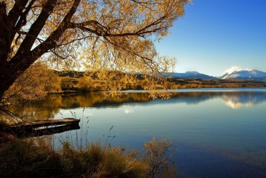 无锡惠山区1私人放款|企业资金短拆|无锡惠山区1开店生意贷