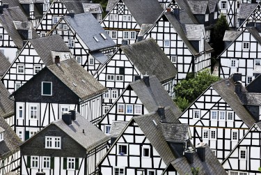 无锡惠山区1急用钱贷款公司快速解忧首选