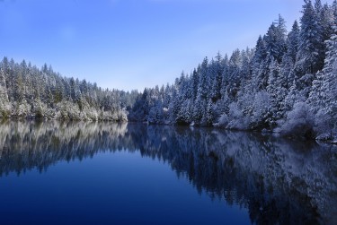 无锡惠山区1私人借款|个人无抵押借钱|无锡惠山区1私人短借