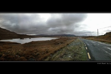 无锡惠山区1空放零用贷|有私人借钱吗|无锡惠山区1户口私人借钱