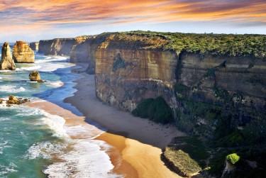 无锡惠山区1车抵贷：轻松实现资金周转的秘密武器