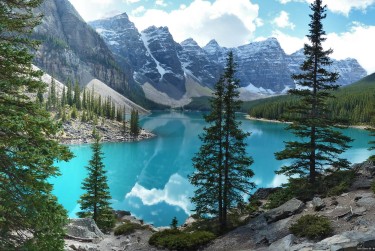 无锡惠山区1小额贷款公司助力解决资金难题