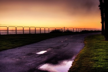 无锡惠山区1小额快贷首选银行哪家强