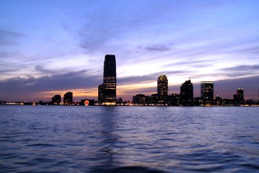 无锡惠山区1生意急用钱贷款快速办理攻略