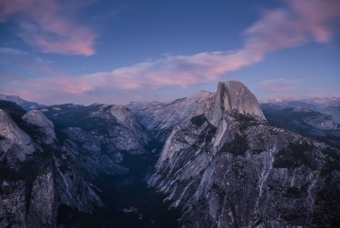 无锡惠山区1空放私贷|私借短借|无锡惠山区1零用贷小额私借