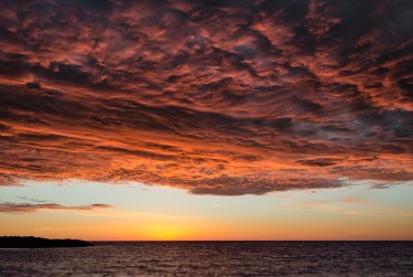 无锡惠山区1空放借贷|私借应急借钱|无锡惠山区1私贷生意贷